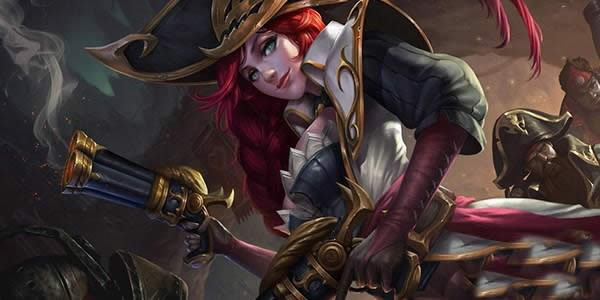 lolѵ��ģʽʲôʱ��� lolѵ��ģʽ����ʱ�����