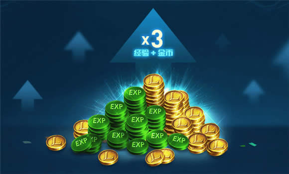 lol��ս���������ַ lol��ս��ǰ�����ȡ��ַ