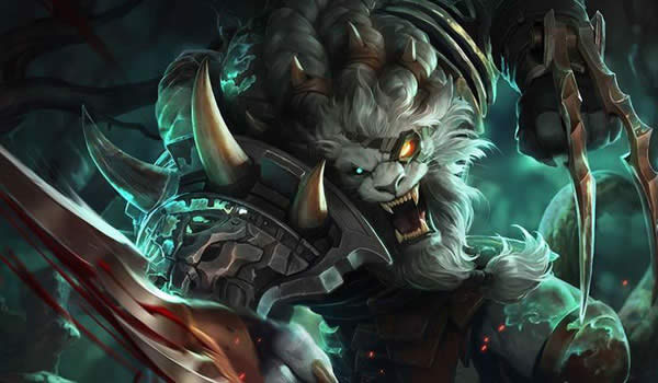 lolʨ�ӹ���������ô�� lolʨ�ӹ��������ܽ���