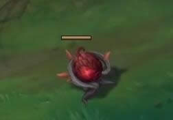 lols7����Ұ��������ʲôֲ�� lols7����Ұ����ֲ�����ý���