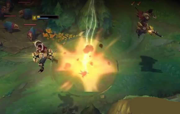 lols7����Ұ��������ʲôֲ�� lols7����Ұ����ֲ�����ý���