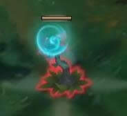 lols7����Ұ��������ʲôֲ�� lols7����Ұ����ֲ�����ý���