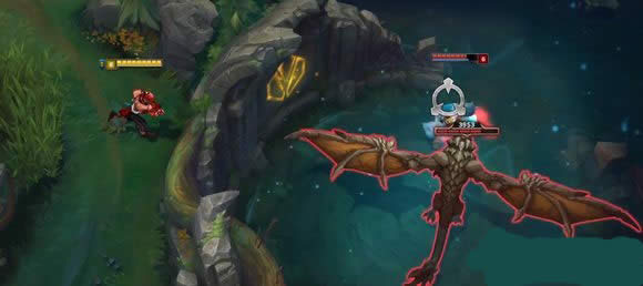 lols7����Ұ��������ʲôֲ�� lols7����Ұ����ֲ�����ý���