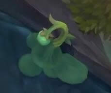 lols7����Ұ��������ʲôֲ�� lols7����Ұ����ֲ�����ý���