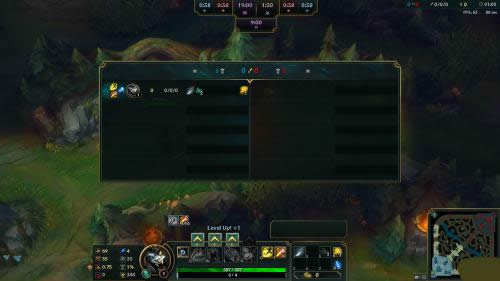 lols7����Ұ����ʲô�Ķ� lols7����Ұ���Ķ�һ��