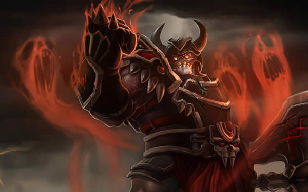 lol末日人机怎么赢 lol末日人机100难度通关攻略 lol末日人机怎么赢 lol末日人机100难度通关攻略