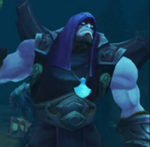 lol掘墓者重做技能怎么样 lol掘墓者重做技能视频详解 lol掘墓者重做技能怎么样 lol掘墓者重做技能视频详解