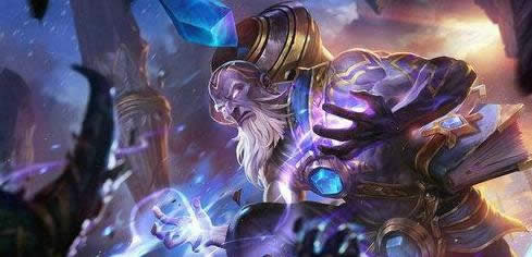 lol����ʲôʱ������ lol������������ʱ�����