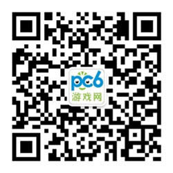 lol钢铁审判官凯尔多少钱 lol钢铁审判官凯尔视频