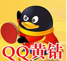 qq空间怎么退订黄钻  三联