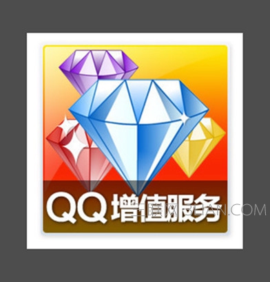 如何用手机话费充黄钻 三联