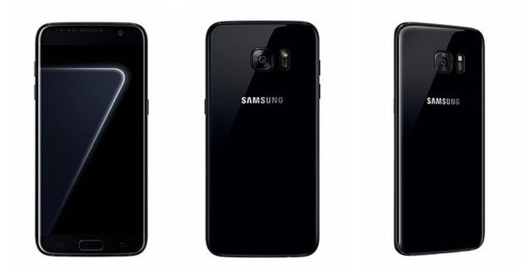 S7edgeںʲô 