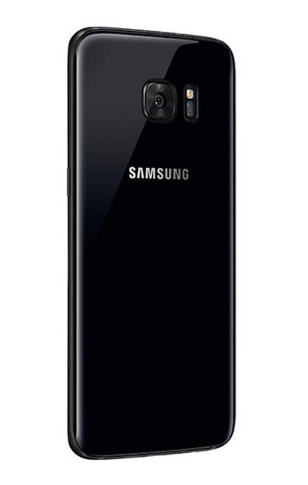 S7edgeڱiPhone7ɫÿS7edgeɫͼƬ