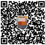 QQ钱包1分钱领2-500Q币100%中奖率