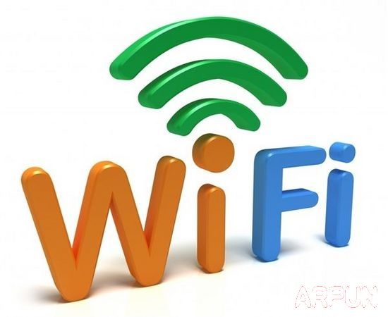 QQ Wifiôر