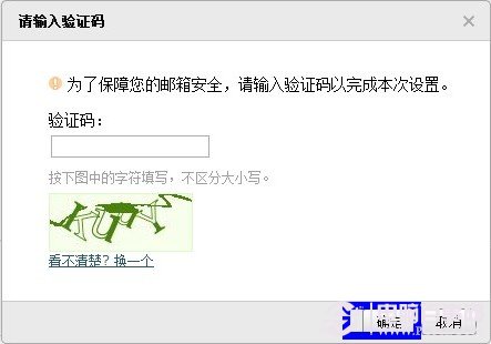 ��ô����qq�����Զ��ظ�