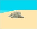如何修改QQ邮箱漂流瓶头像和昵称？ 三联