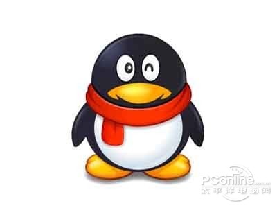 QQ�����Զ��ظ���ô���� ����