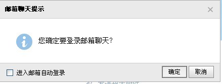 qq��������4���㶨