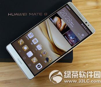 oppo r7s plusͻΪmate8ĸ Ϊmate8oppo r7s plusԱ1