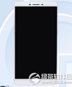 oppo r7s plusoppo r7ĸ oppo r7oppo r7s plusԱ