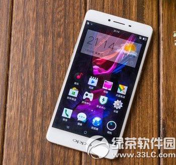 oppo r7s plusoppo r7ĸ oppo r7oppo r7s plusԱ1