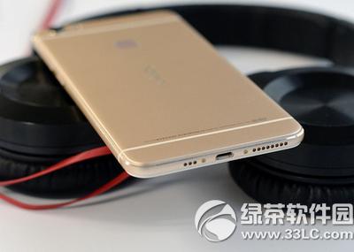 vivo x6ô vivo x65