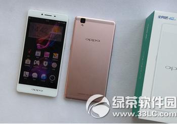 oppo r7svivo x6plusĸ vivo x6plusoppo r7sԱ