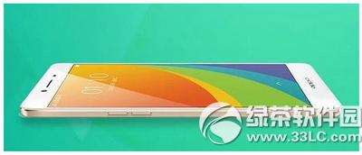 oppo r7sôͼ oppo r7sͼĽ̳