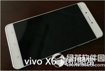 С5vivo x6ĸ vivo x6С5Ա1