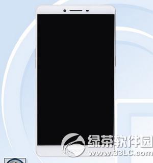 oppo r7s plusoppo r7s oppo r7sr7s plusĸ