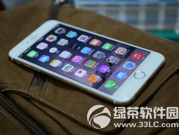 ͼm4siphone6plusĸ iphone6plusͼm4sԱ1