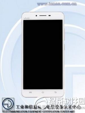 vivo x6plusͻΪmate8ĸ Ϊmate8vivo x6plusԱ1