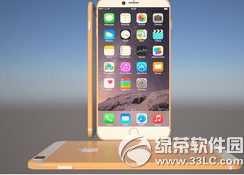 iphone7plusԼײ ƻ7plusźԼ۸ϸ