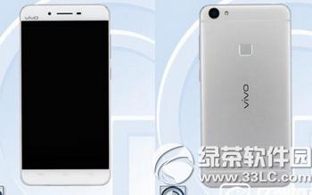 vivo x6vivo x6plusĸ vivo x6plusvivo x6Ա1