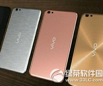 vivo x6plusͻΪmate sĸ Ϊmate svivo x6plusԱ