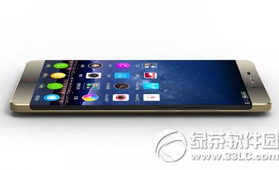 Ŭz11۸Ǯ nubia z11ۼ