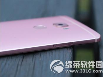 vivo x6plusͻΪmate sĸ Ϊmate svivo x6plusԱ1