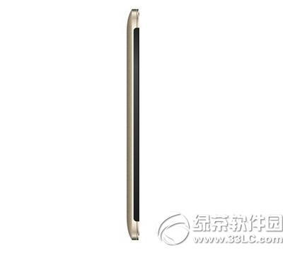 Ŭz11۸Ǯ nubia z11ۼ2