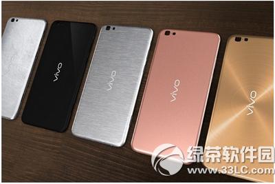 vivo x6plus۸Ǯ vivo x6plusۼ1