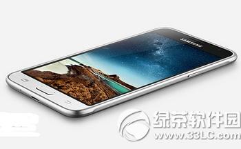 galaxy j3С4cĸ С4cgalaxy j3Ա1