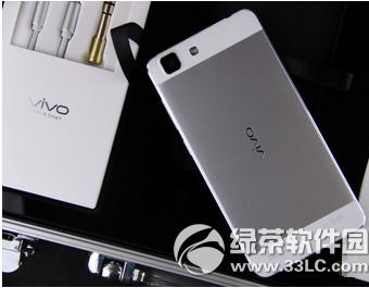 vivo x5oppo r7ĸ oppo r7vivo x5Ա