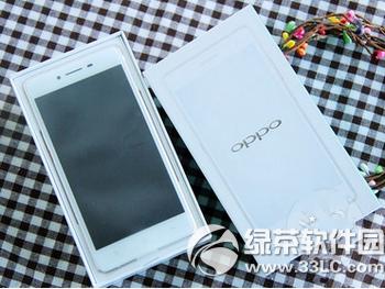 oppo r7Сnoteһ Сnoteoppo r7Ƚ