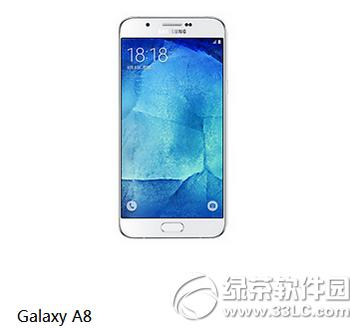 a8oppo r7ĸ oppo r7galaxy a8Ա