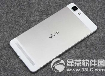 3a8vivo x5һ vivo x53galaxy a8Ƚ