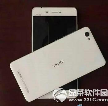 vivo x6plusiphone6s plusĸ ƻ6s plusvivo x6plusԱ