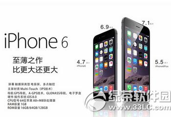 С5iphone6ĸ iphone6С5Ա