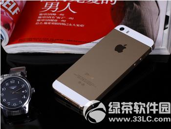 С5iphone5sĸ iphone5sС5Ա