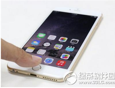 vivo x5proiphone6ĸ iphone6vivo x5proԱ1