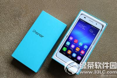 vivo x5proͻΪҫ6ĸ Ϊҫ6vivo x5proԱ